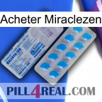 Buy Miraclezen new15